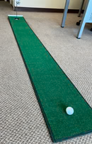 Home Putt